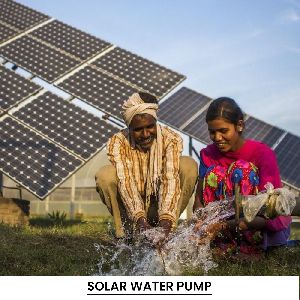 solar-water-pump-1677921676-6445962_looking for distributors